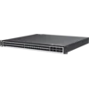Маршрутизатор Huawei NetEngine 8000E F1A Маршрутизатор Huawei NetEngine 8000E F1A